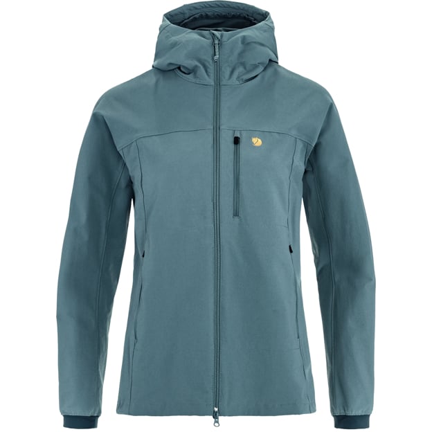 Bergtagen Stretch Jacket W - Image 16