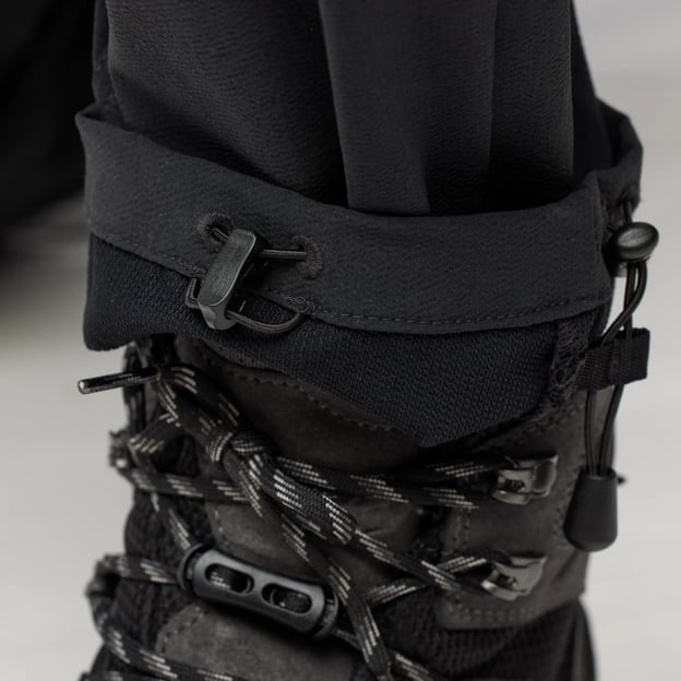Bergtagen Stretch Trousers M - Image 13