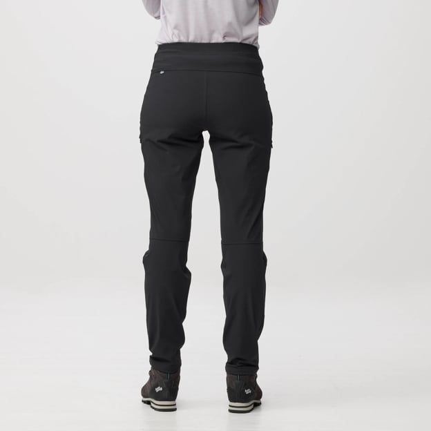 Bergtagen Stretch Trousers W - Image 4