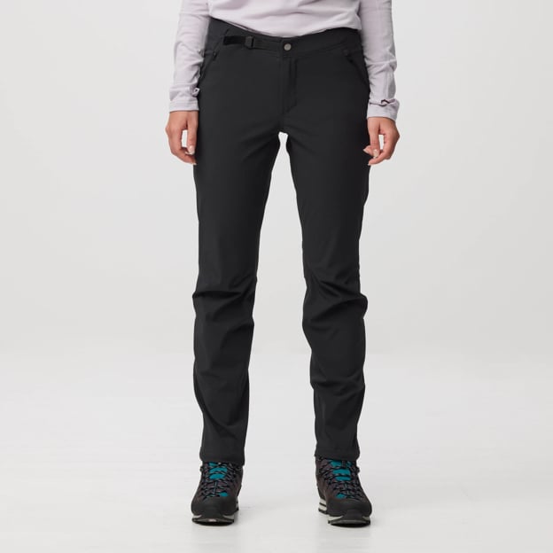 Bergtagen Stretch Trousers W - Image 6