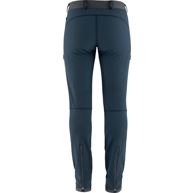 Bergtagen Stretch Trousers W - Image 2