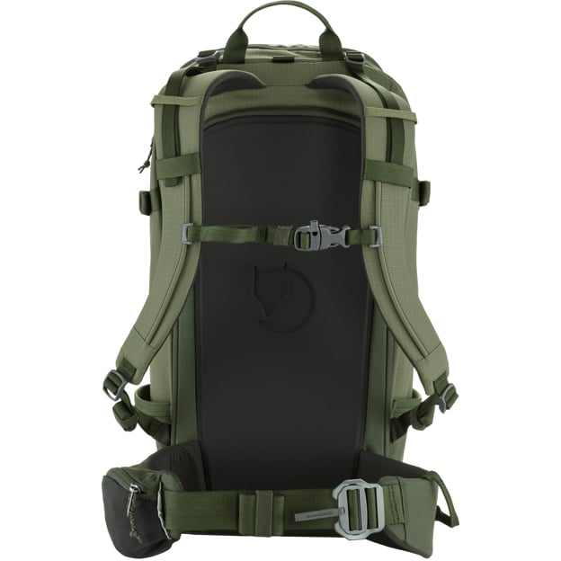 Bergtagen Touring 30 M/L - Image 3