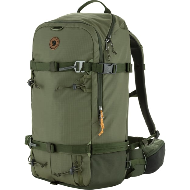 Bergtagen Touring 30 M/L - Image 4