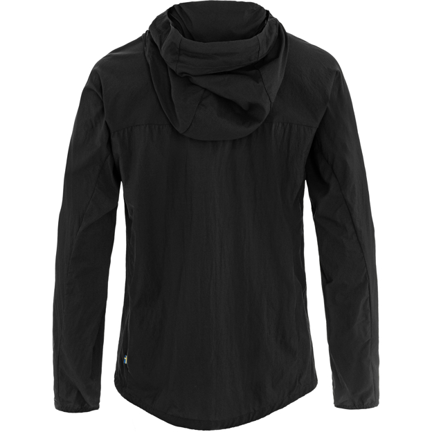 Bergtagen Windshell Jacket W - Image 2