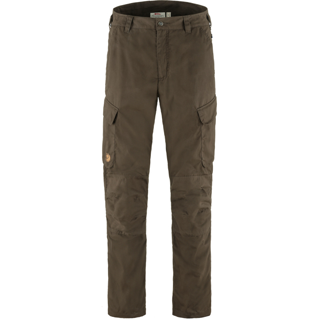Brenner Pro Winter Trousers M - Image 14