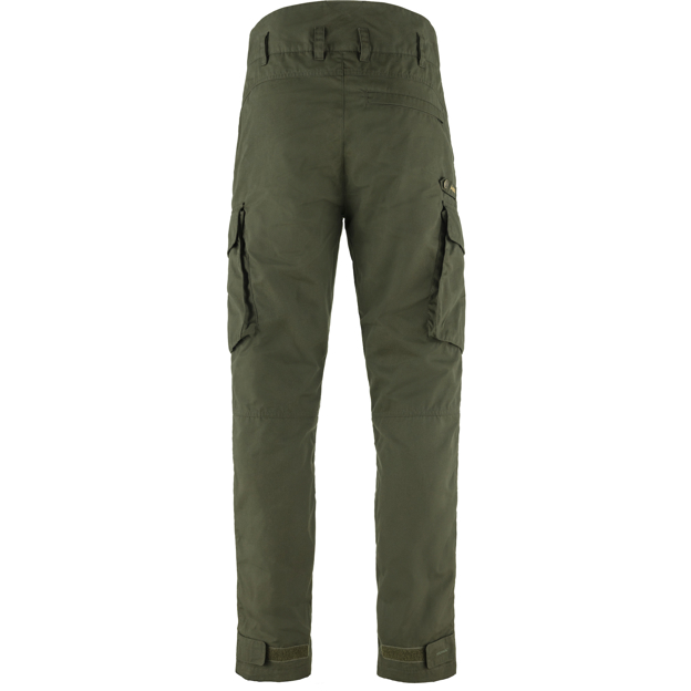 Brenner Pro Winter Trousers M - Image 2