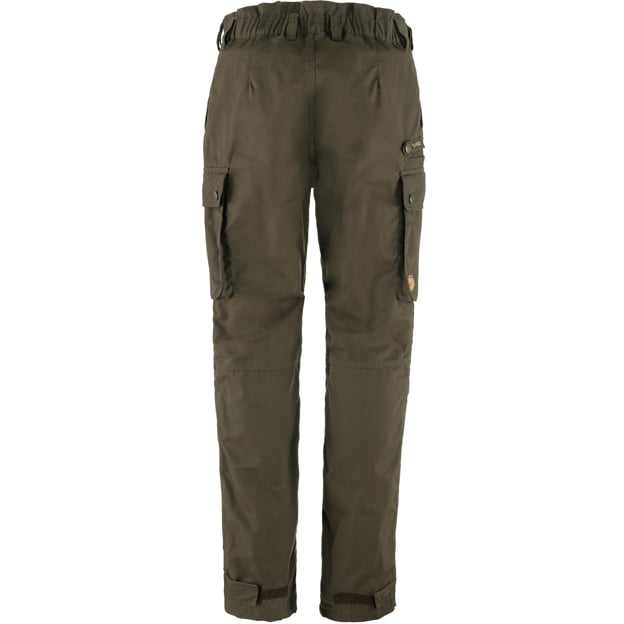Brenner Pro Winter Trousers W - Image 2