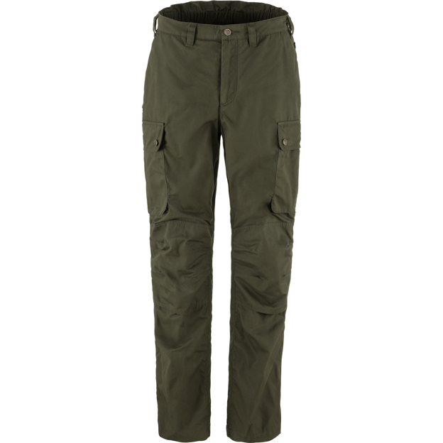 Brenner Pro Winter Trousers W - Image 13
