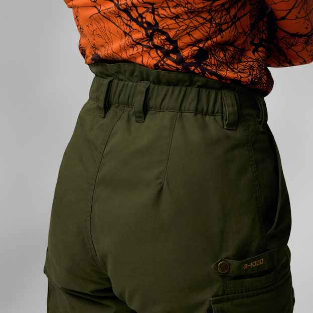 Brenner Pro Winter Trousers W - Image 7