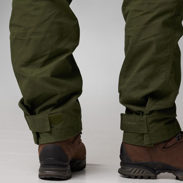 Brenner Pro Winter Trousers W - Image 9