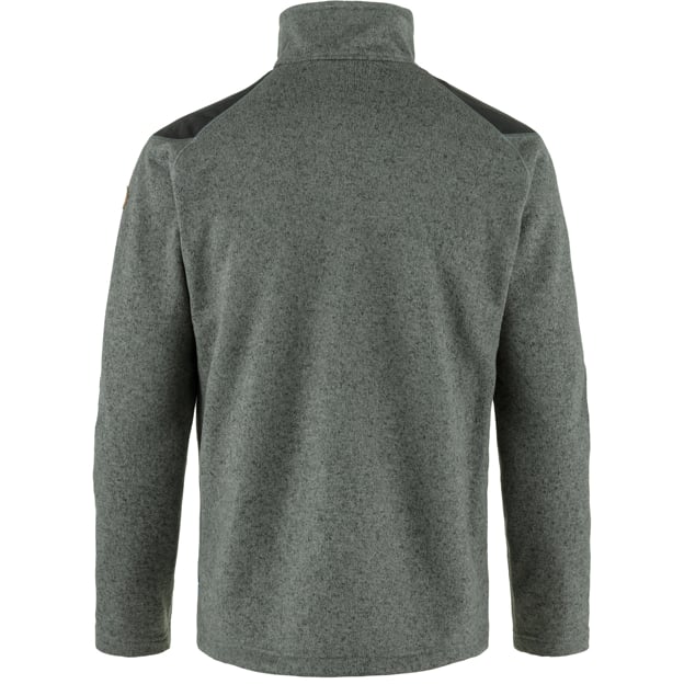 Buck Fleece M - Image 2