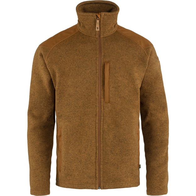 Buck Fleece M - Image 15