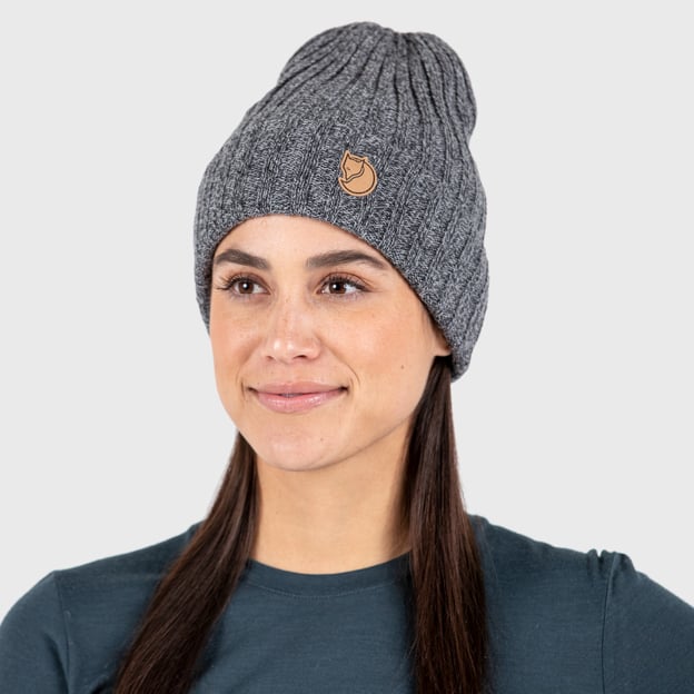 Byron Hat - Image 4