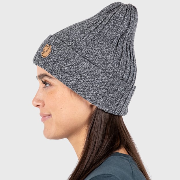 Byron Hat - Image 5