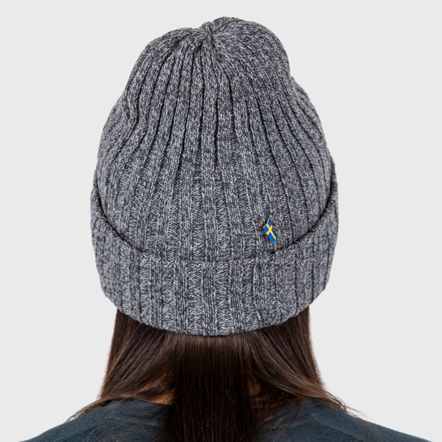 Byron Hat - Image 6
