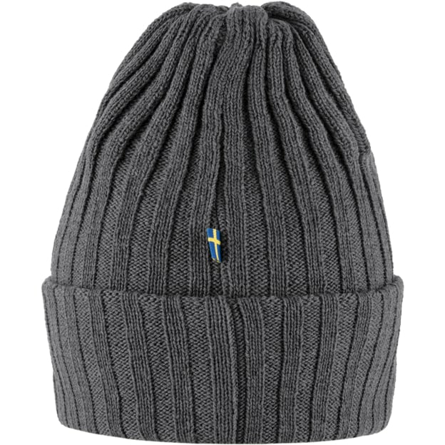 Byron Hat - Image 2