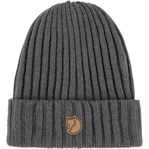 Byron Hat - Image 3