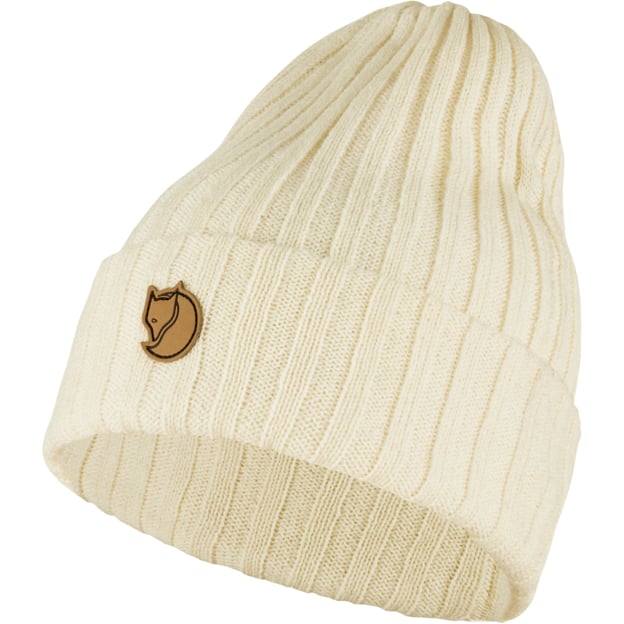 Byron Hat - Image 11