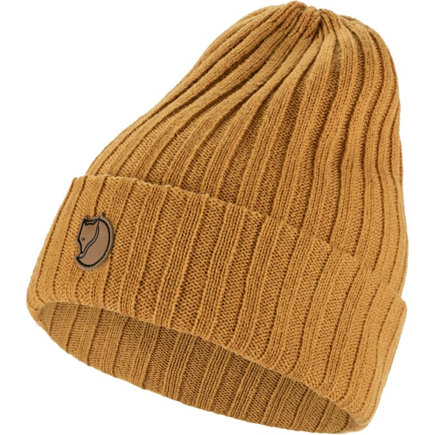 Byron Hat - Image 13