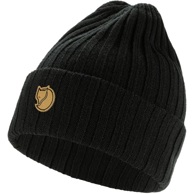 Byron Hat - Image 10