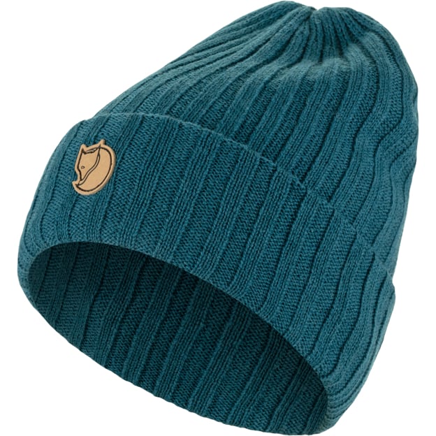 Byron Hat - Image 12