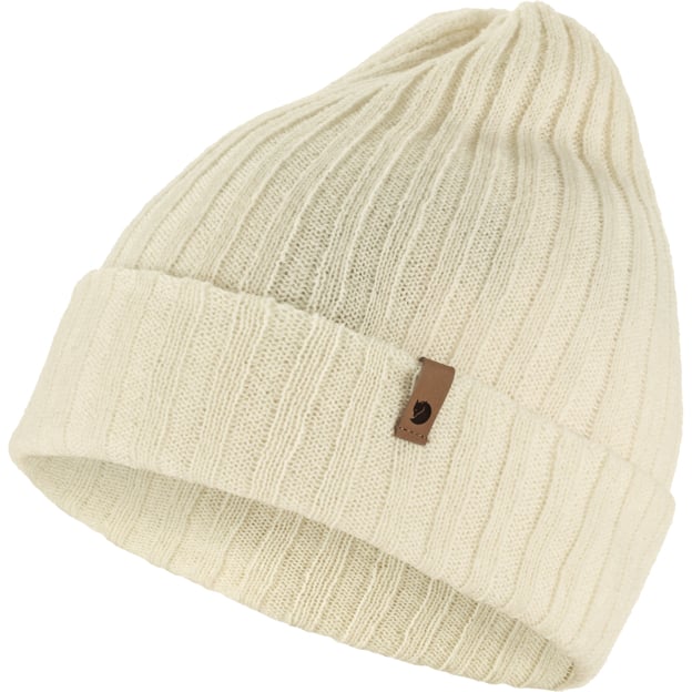 Byron Hat Thin - Image 12