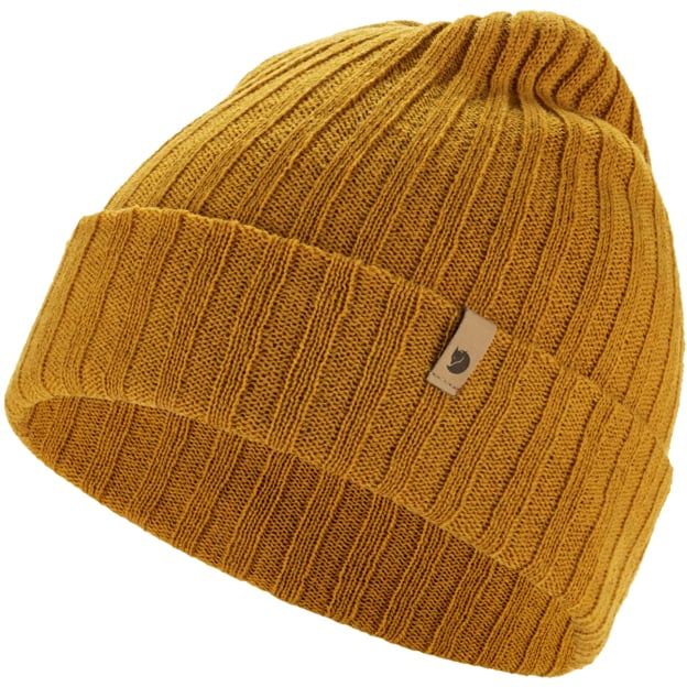 Byron Hat Thin - Image 13