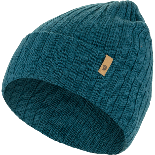 Byron Hat Thin - Image 11