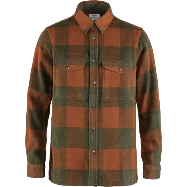 Canada Shirt M - Image 14