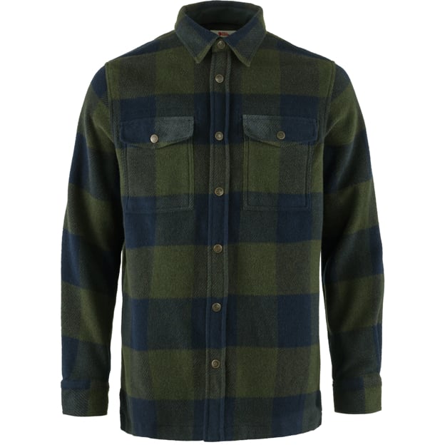 Canada Shirt M - Image 15