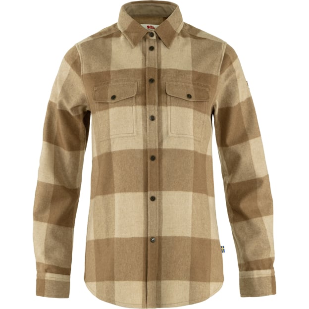 Canada Shirt W - Image 23