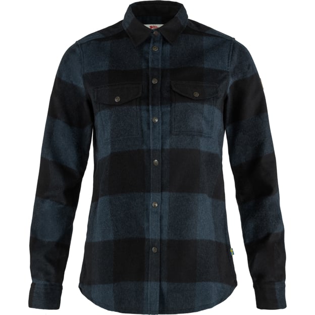 Canada Shirt W - Image 22
