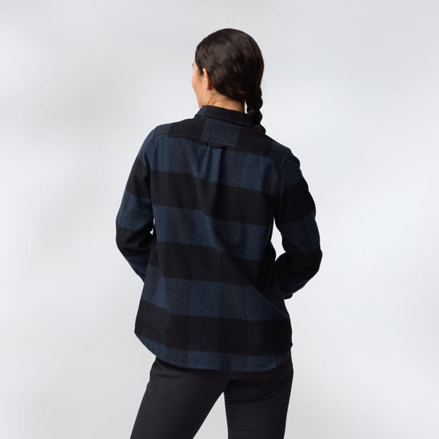 Canada Shirt W - Image 5