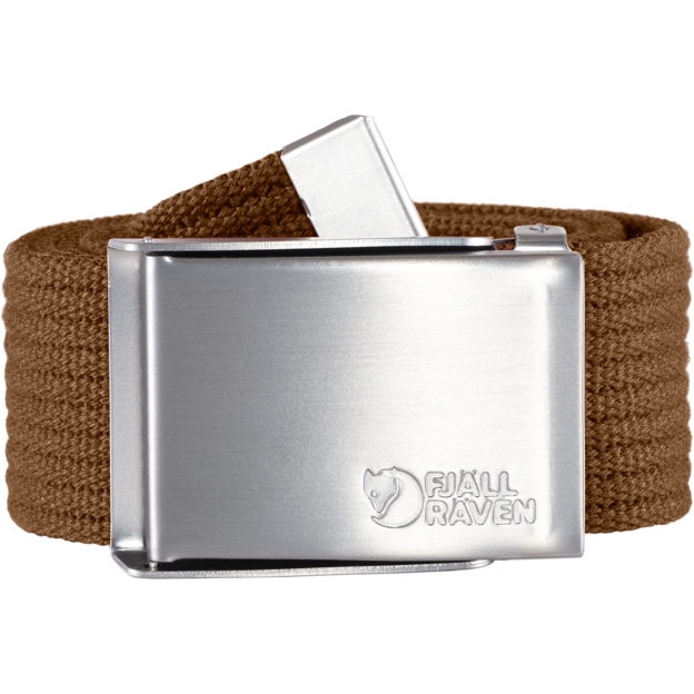 Canvas Belt - Image 9
