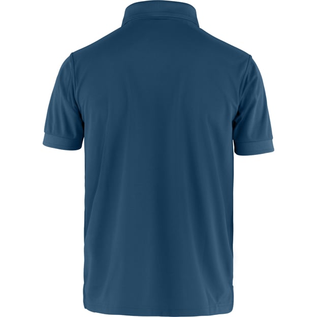 Crowley Pique Shirt M - Image 2