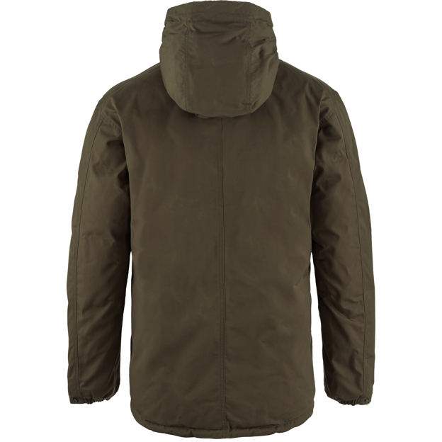 Down Jacket No. 16 M - Image 2
