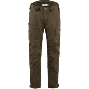 Drev Hybrid Trousers M