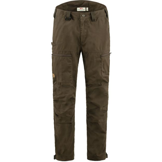 Drev Hybrid Trousers M