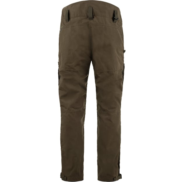 Drev Hybrid Trousers M - Image 2