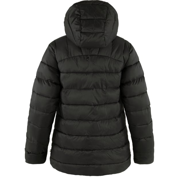 Expedition Mid Winter Jacket W - Image 2