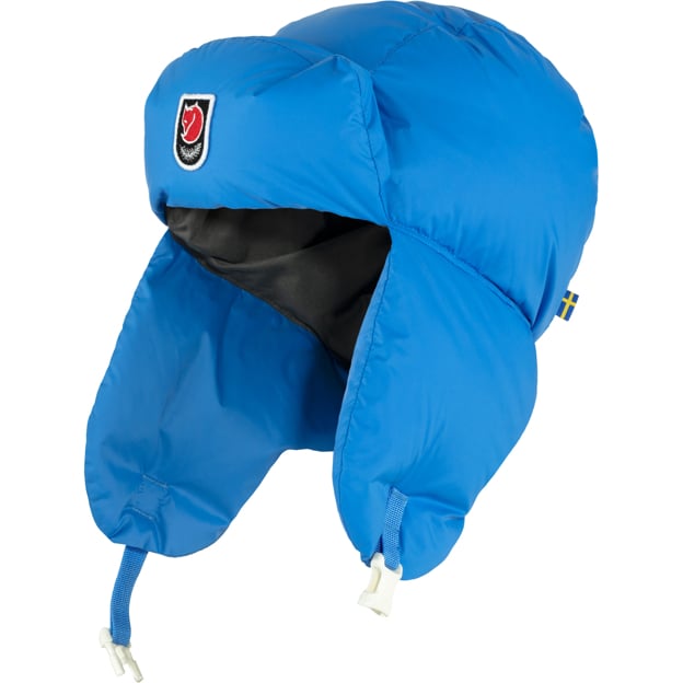 Expedition Down Heater - Image 4