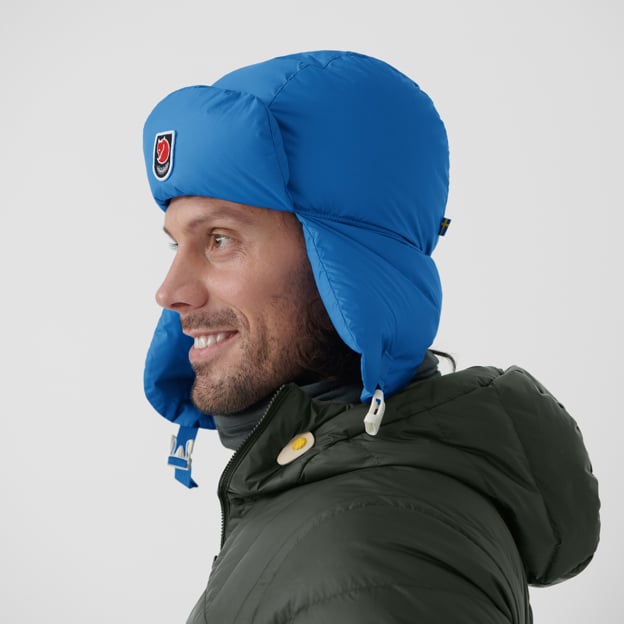 Expedition Down Heater - Image 3