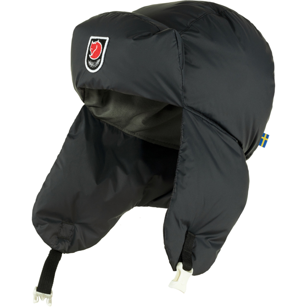 Expedition Down Heater - Image 5