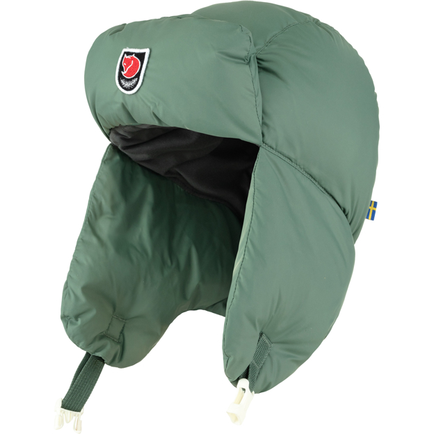 Expedition Down Heater - Image 6