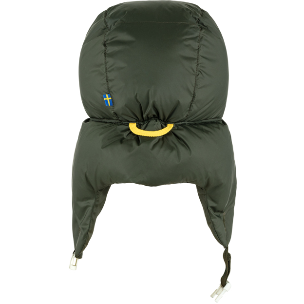Expedition Down Heater - Image 2