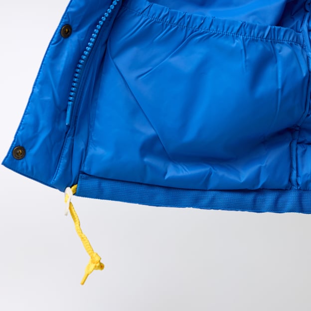 Expedition Down Lite Jacket W - Image 19