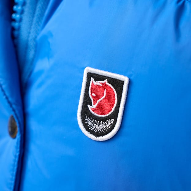 Expedition Down Lite Jacket W - Image 20