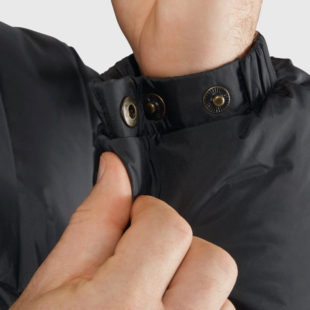 Expedition Down Lite Jacket M - Image 3