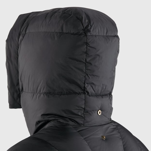 Expedition Down Lite Jacket M - Image 4
