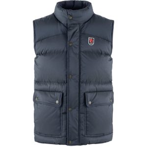Expedition Down Lite Vest M